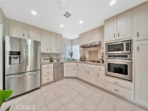 24275 Briones Drive, Laguna Niguel, CA