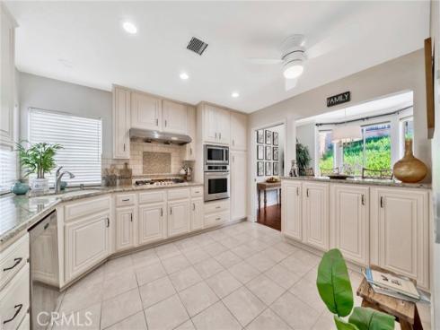 24275 Briones Drive, Laguna Niguel, CA