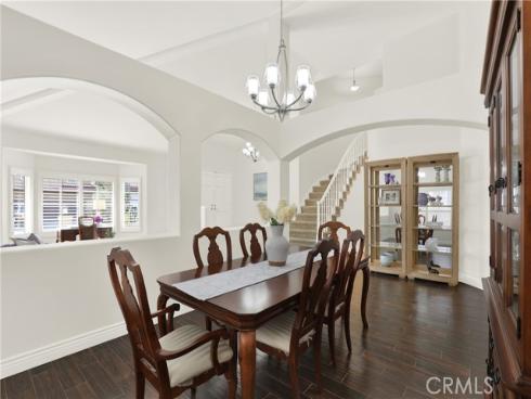 4 Westgate , Laguna Niguel, CA