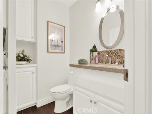 4 Westgate , Laguna Niguel, CA