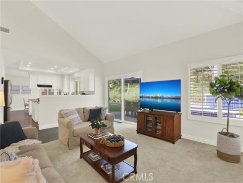 4 Westgate , Laguna Niguel, CA