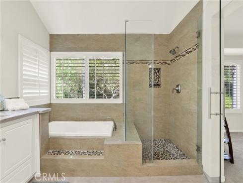 4 Westgate , Laguna Niguel, CA