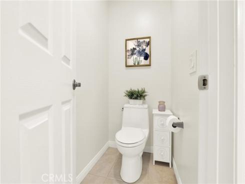 4 Westgate , Laguna Niguel, CA