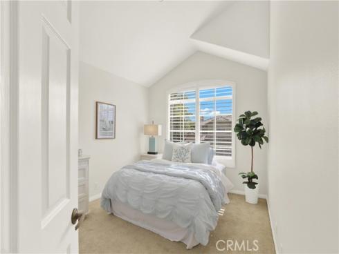 4 Westgate , Laguna Niguel, CA