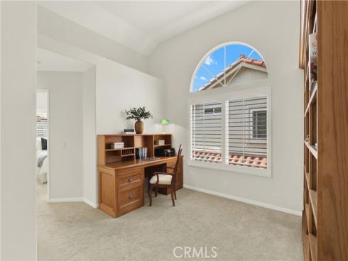 4 Westgate , Laguna Niguel, CA