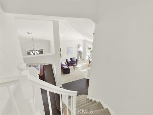 4 Westgate , Laguna Niguel, CA