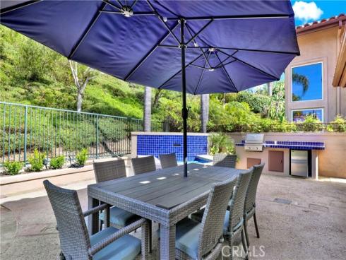 4 Westgate , Laguna Niguel, CA