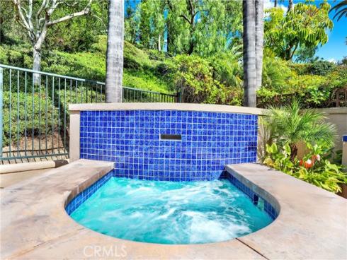 4 Westgate , Laguna Niguel, CA