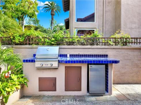 4 Westgate , Laguna Niguel, CA