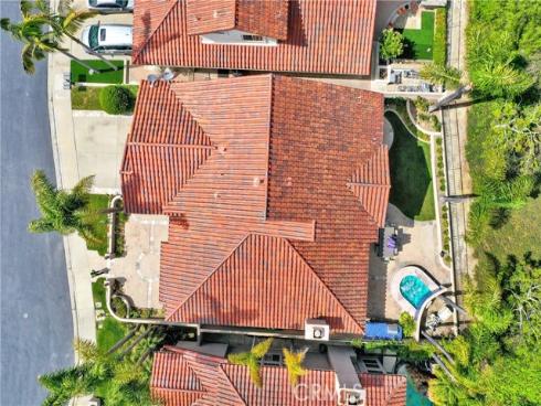 4 Westgate , Laguna Niguel, CA