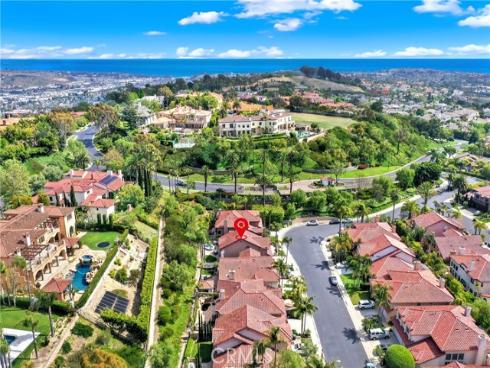4 Westgate , Laguna Niguel, CA