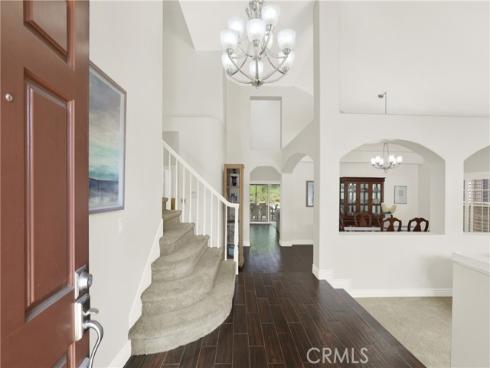 4 Westgate , Laguna Niguel, CA