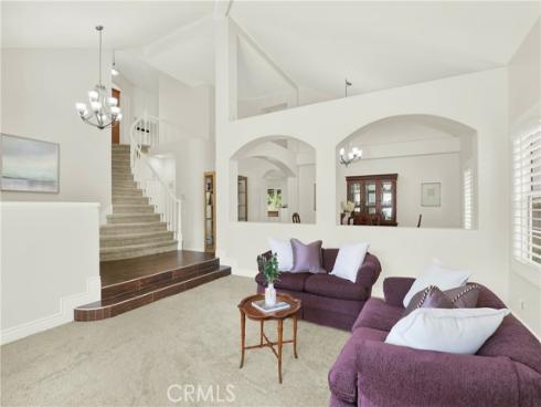 4 Westgate , Laguna Niguel, CA