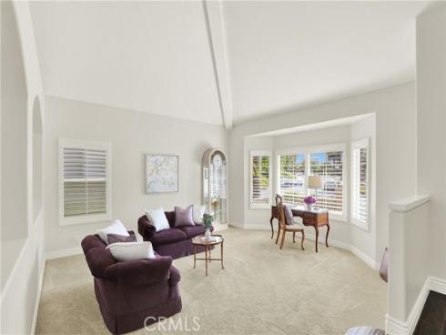 4 Westgate , Laguna Niguel, CA