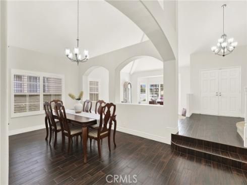 4 Westgate , Laguna Niguel, CA