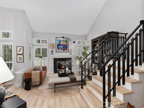 12 Argos , Laguna Niguel, CA