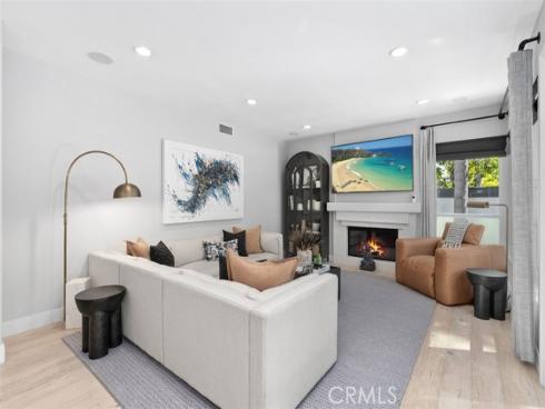 12 Argos , Laguna Niguel, CA