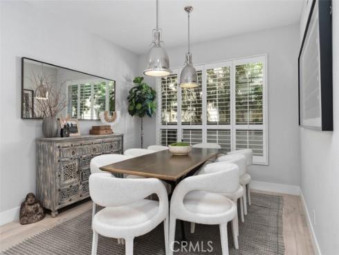 12 Argos , Laguna Niguel, CA