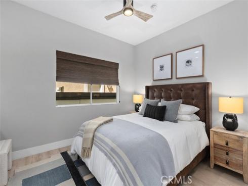 12 Argos , Laguna Niguel, CA