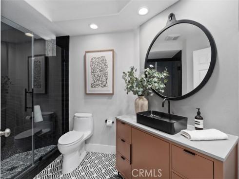 12 Argos , Laguna Niguel, CA