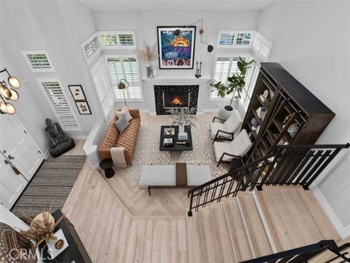 12 Argos , Laguna Niguel, CA