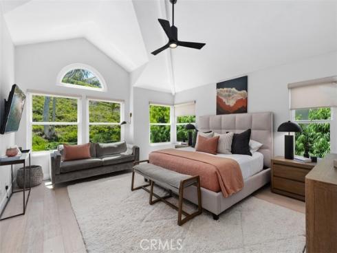 12 Argos , Laguna Niguel, CA