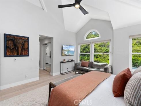 12 Argos , Laguna Niguel, CA