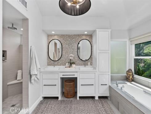 12 Argos , Laguna Niguel, CA