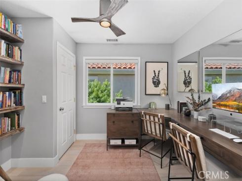 12 Argos , Laguna Niguel, CA