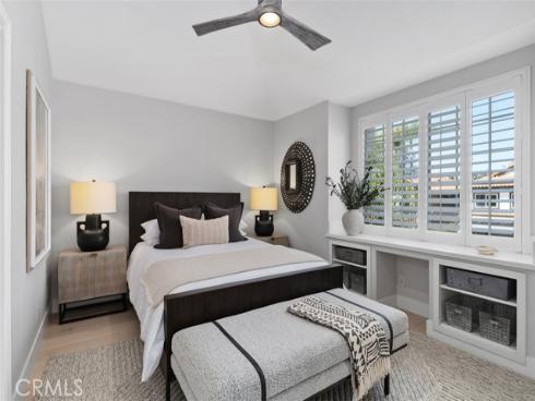 12 Argos , Laguna Niguel, CA