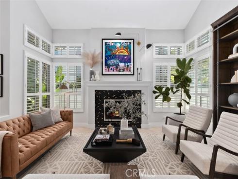 12 Argos , Laguna Niguel, CA