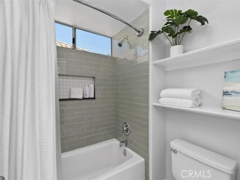 12 Argos , Laguna Niguel, CA