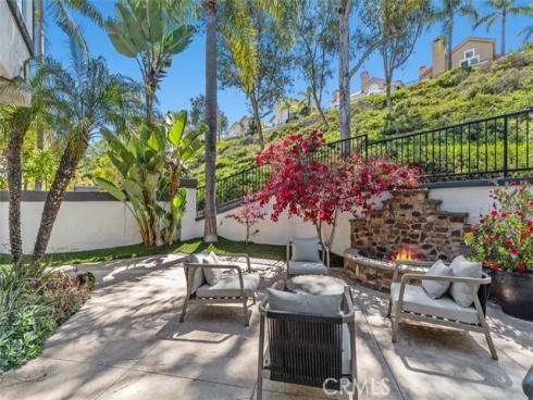 12 Argos , Laguna Niguel, CA