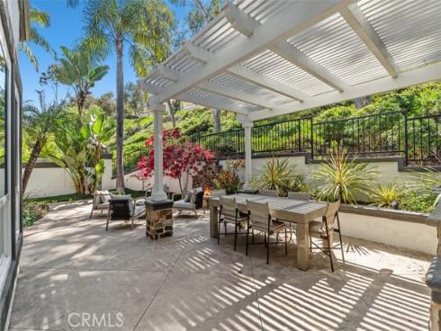 12 Argos , Laguna Niguel, CA