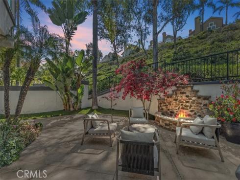 12 Argos , Laguna Niguel, CA