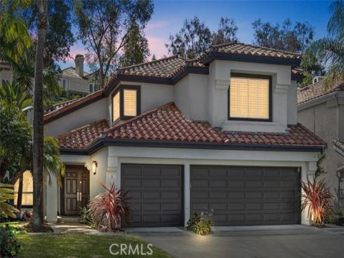 12 Argos , Laguna Niguel, CA