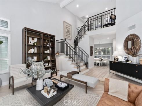 12 Argos , Laguna Niguel, CA