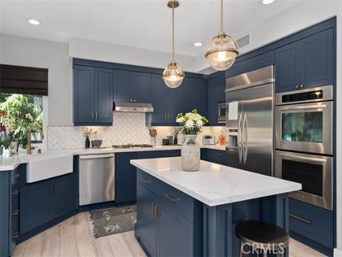 12 Argos , Laguna Niguel, CA