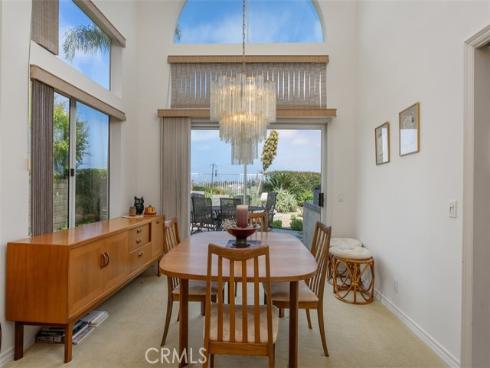 29206 Alfieri Street, Laguna Niguel, CA
