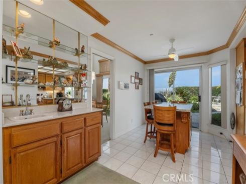 29206 Alfieri Street, Laguna Niguel, CA