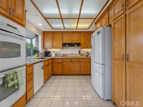 29206 Alfieri Street, Laguna Niguel, CA