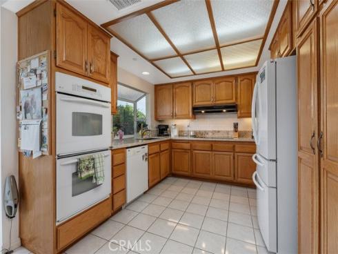 29206 Alfieri Street, Laguna Niguel, CA