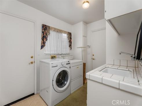 29206 Alfieri Street, Laguna Niguel, CA