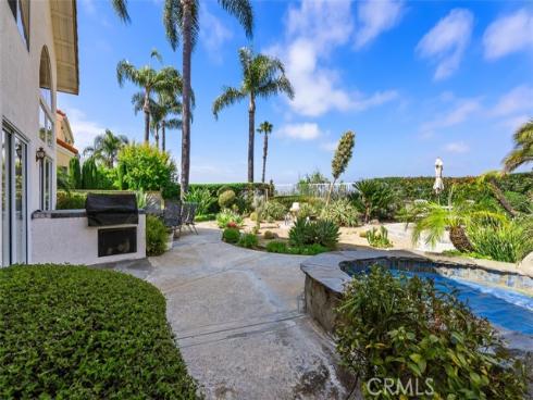 29206 Alfieri Street, Laguna Niguel, CA