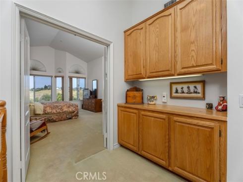 29206 Alfieri Street, Laguna Niguel, CA