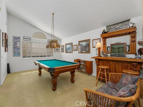 29206 Alfieri Street, Laguna Niguel, CA