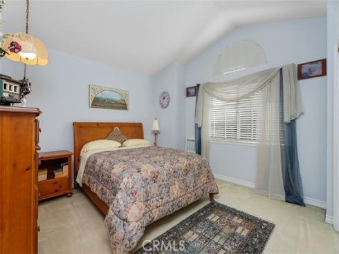 29206 Alfieri Street, Laguna Niguel, CA