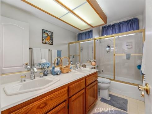 29206 Alfieri Street, Laguna Niguel, CA