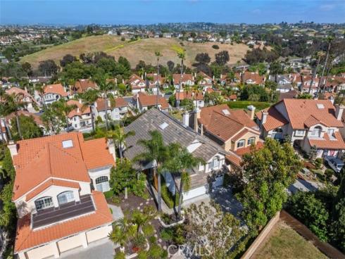 29206 Alfieri Street, Laguna Niguel, CA