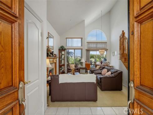 29206 Alfieri Street, Laguna Niguel, CA